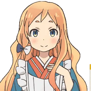 Profile image of なつめ