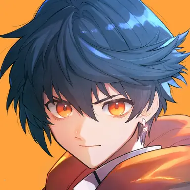 Profile image of 雄太