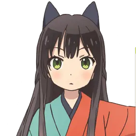 Profile image of 紺