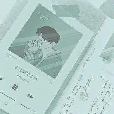 Profile image of イェエン