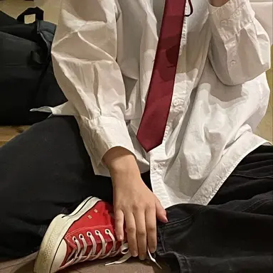 Profile image of フラッグ
