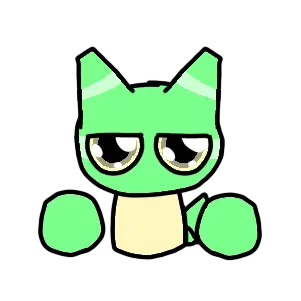 Profile image of 그리드