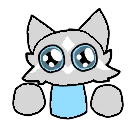 Profile image of 아스키