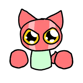 Profile image of 픽스