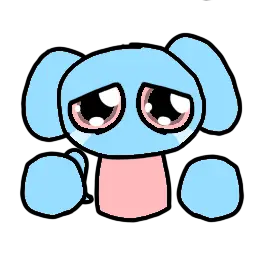 Profile image of 디버그