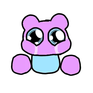 Profile image of 보