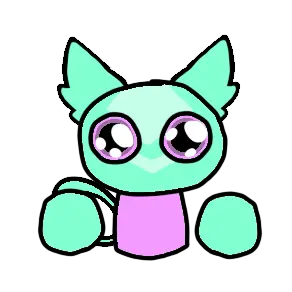 Profile image of 키젠