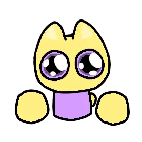 Profile image of 아이온