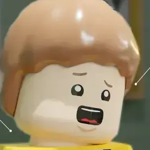 Profile image of 채진석