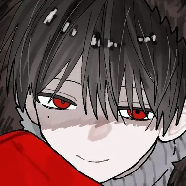 Profile image of 虚宮 零
