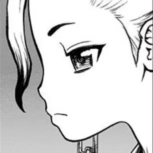Profile image of 千空