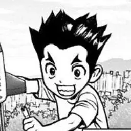 Profile image of 大樹