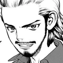 Profile image of 百夜