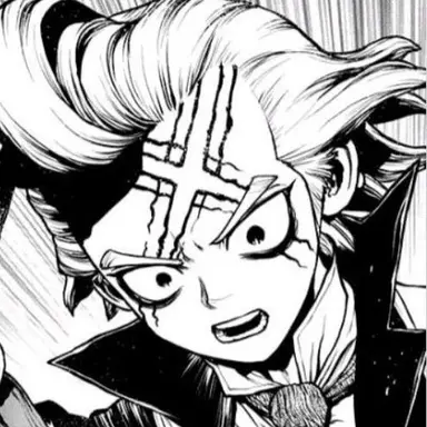 Profile image of ゼノ