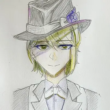 Profile image of ルシア