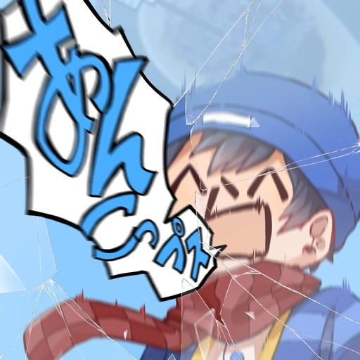 らっだぁ