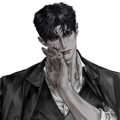 Profile image of 성도혁