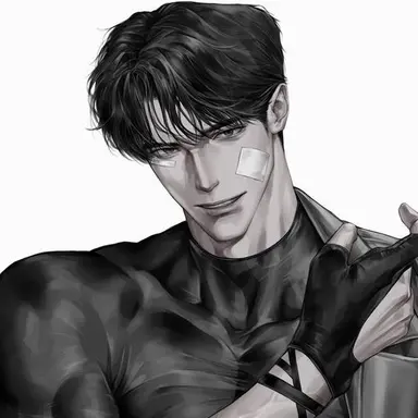 Profile image of 허도하