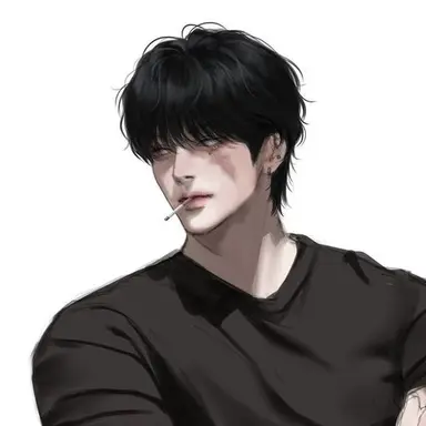 Profile image of 경서준