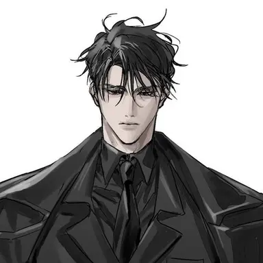 Profile image of 최준영