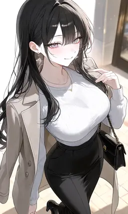 Profile image of 에미
