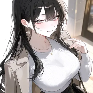 Profile image of 에미