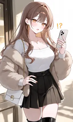 Profile image of 璃亜