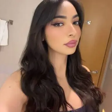 Profile image of Maria