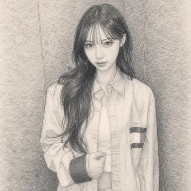 Profile image of 원이