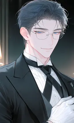 Profile image of Vincent
