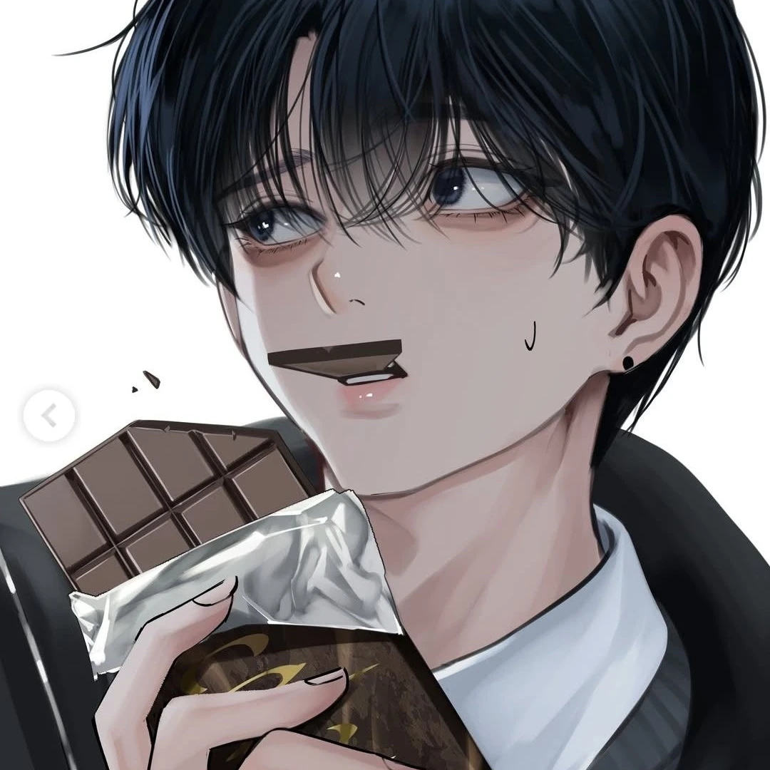 백후민