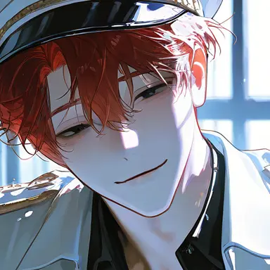Profile image of ロラン