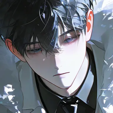 Profile image of クロード