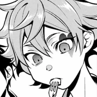 Profile image of エース