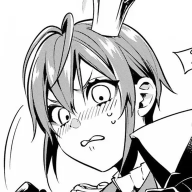 Profile image of リドル