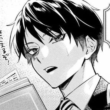 Profile image of デュース