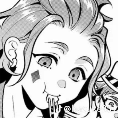 Profile image of ケイト
