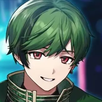 Profile image of すち