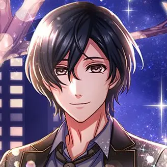 Profile image of 真琴