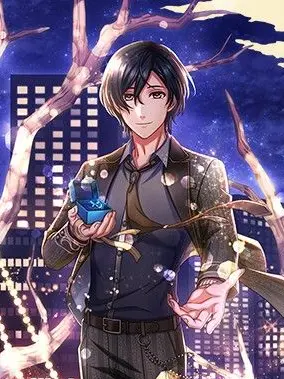 FruityRate7530의 真琴