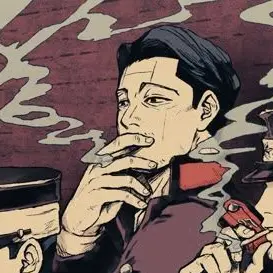 Profile image of 菊田杢太郎