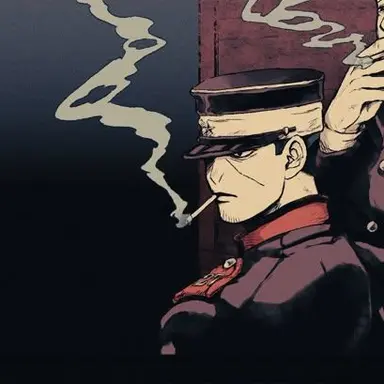 Profile image of 月島基