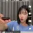 쭈빠삐