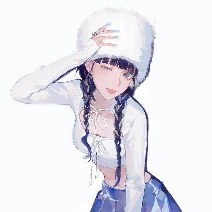 이하윤
