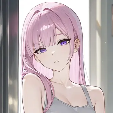 Profile image of アスカ