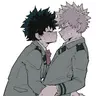 Profile image of 勝デク