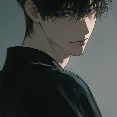 Profile image of 아오이