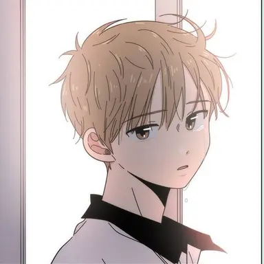 Profile image of 이하민