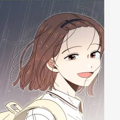 Profile image of 한소망