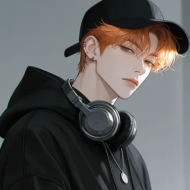 Profile image of パク・テソン